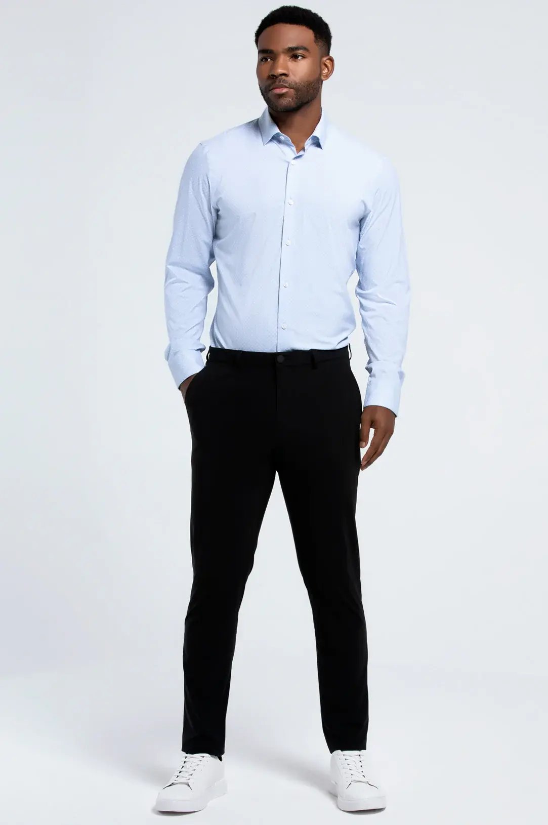 01_Pant_Black_FRONTFULL_907_c2873bf5-95b1-4716-8d2a-2b0f74a136ba-1