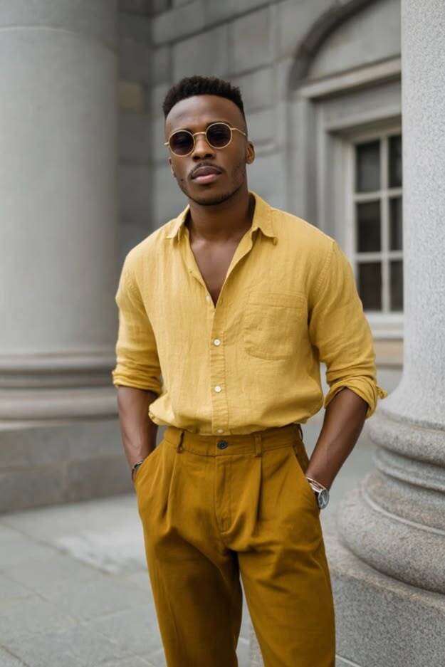 2090a6f7c33907185af64a0bddc3ca95