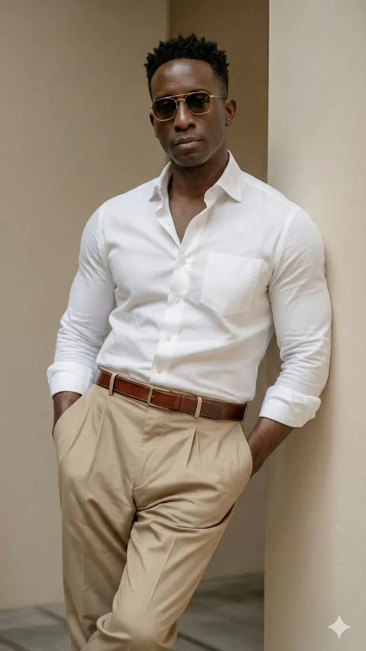 20d5fbfdfb3e49bfba6e464477f74349