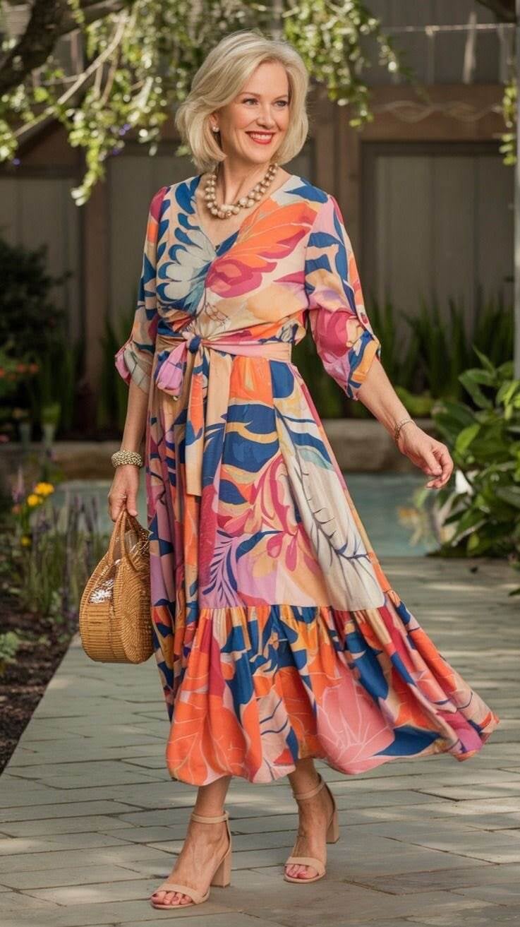 2efcbc3fac1cd66bce8d289995898993