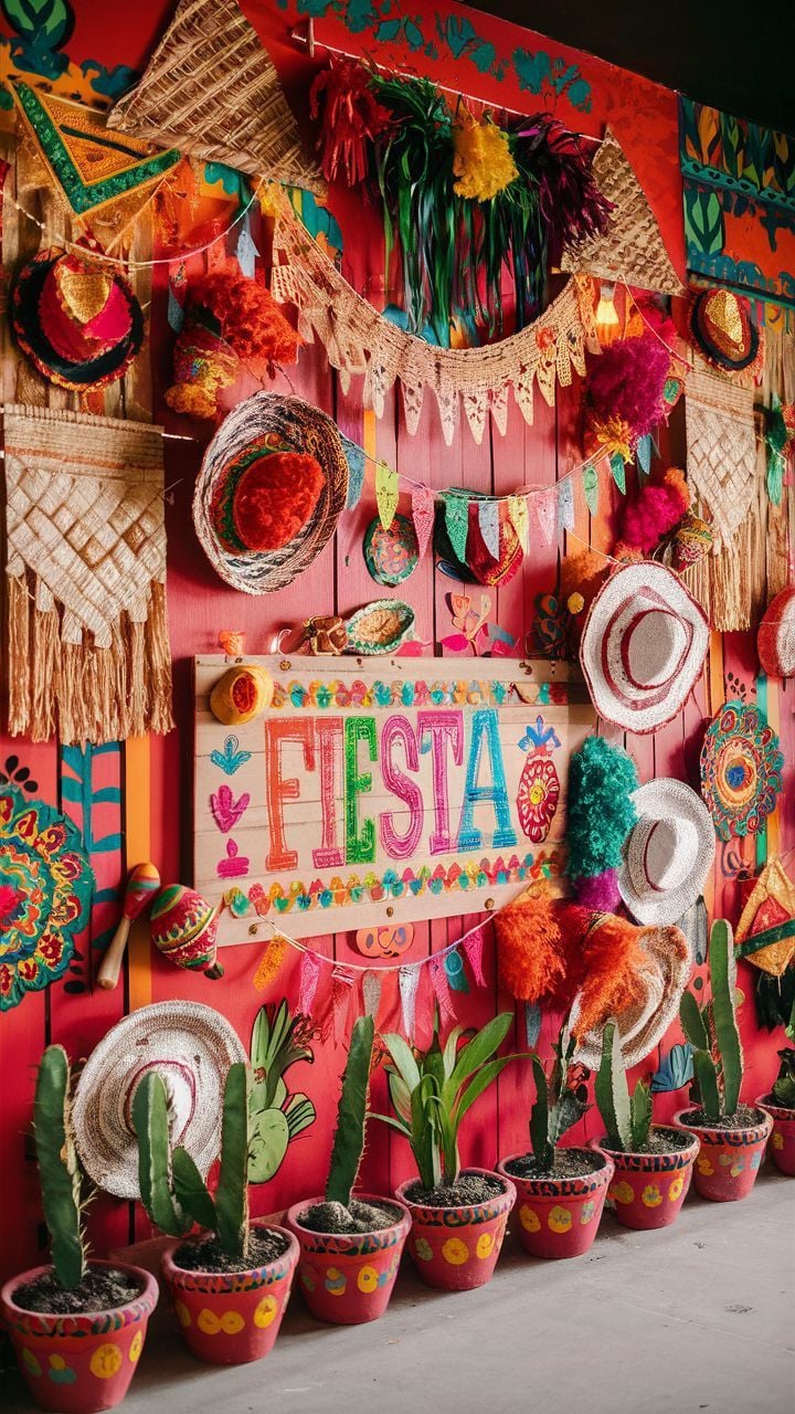 3d95d5bc7f5e7fb87394dca0b3c53132