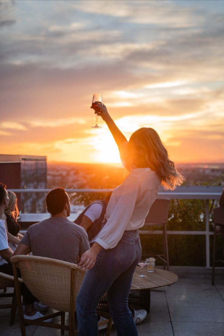 446c8341ef0b5e0e2ef8bb3c810aefe1