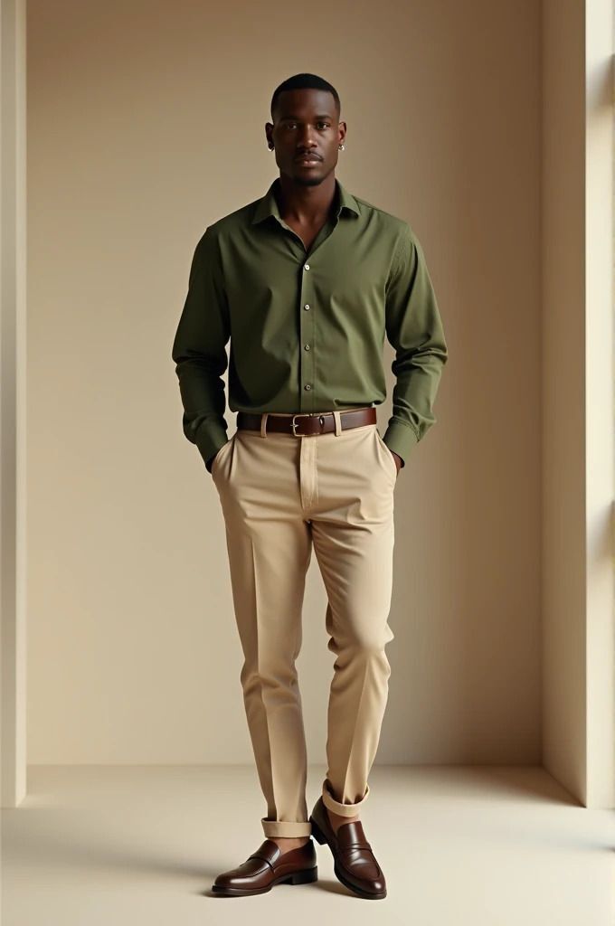 49509d8ecbc07b7369c78423c4370839