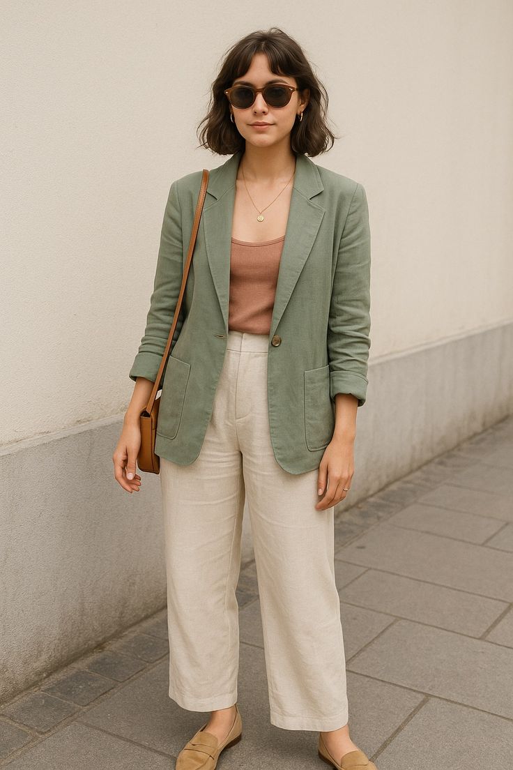 4a0d07357581094743f43195c1602949