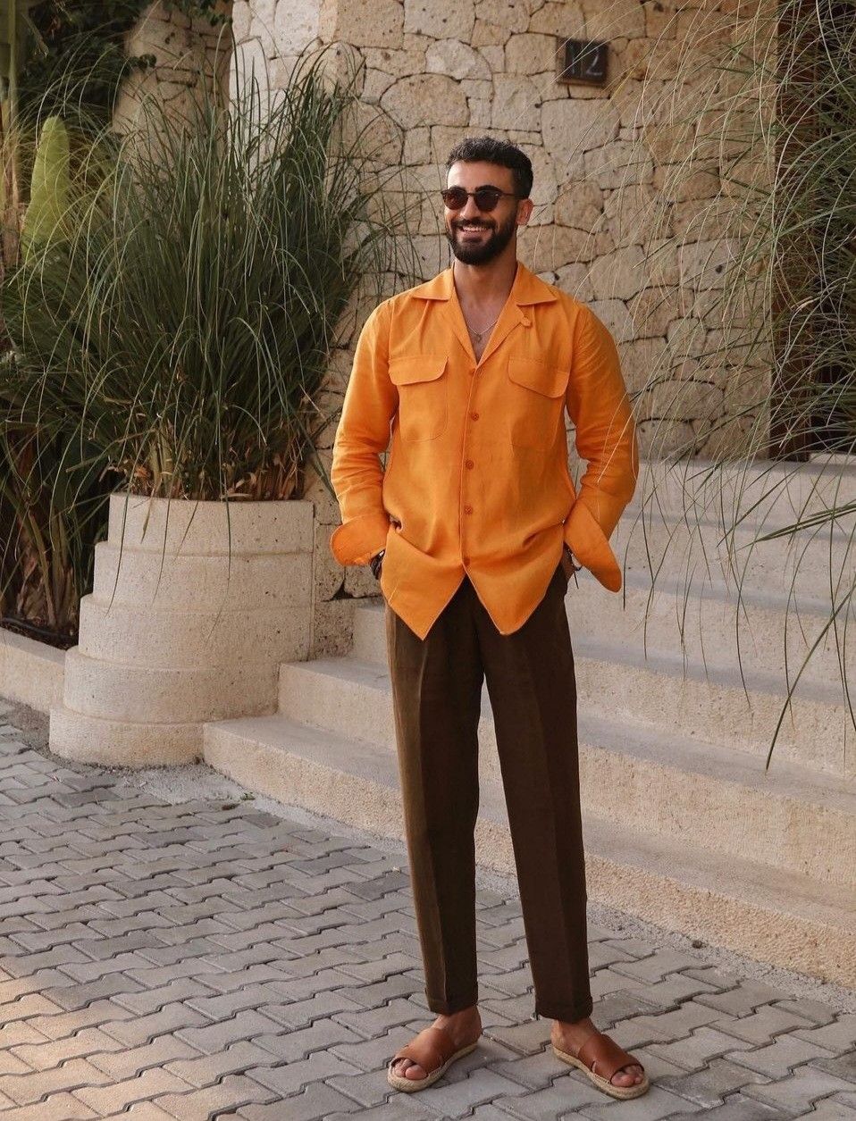 853fb7f3b4bd4b35b0c08628ac2e8987