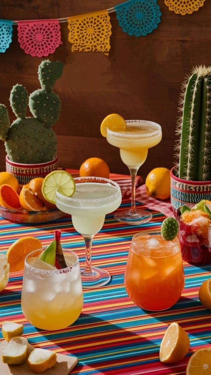 88ce04240c81e3af106ce2362cf0ad6e