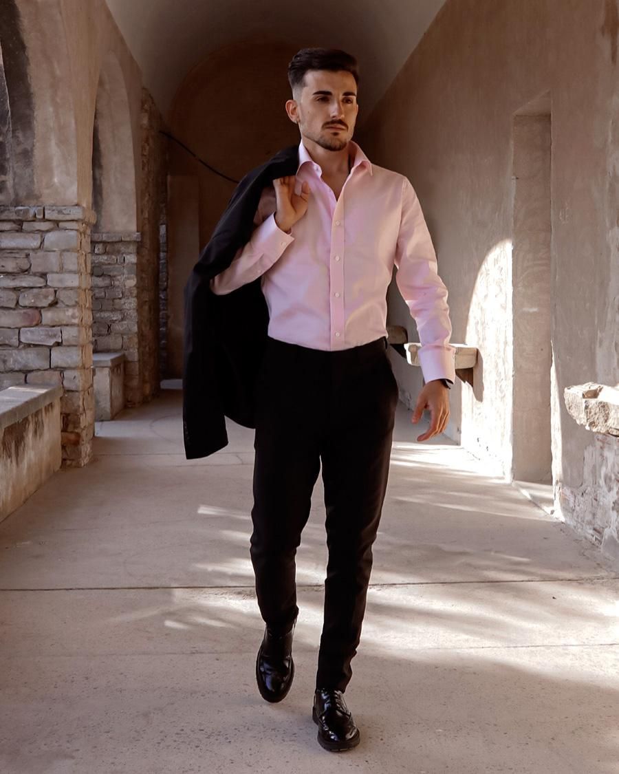 99c3919ef4a815cbe4754e09bb19ae7b