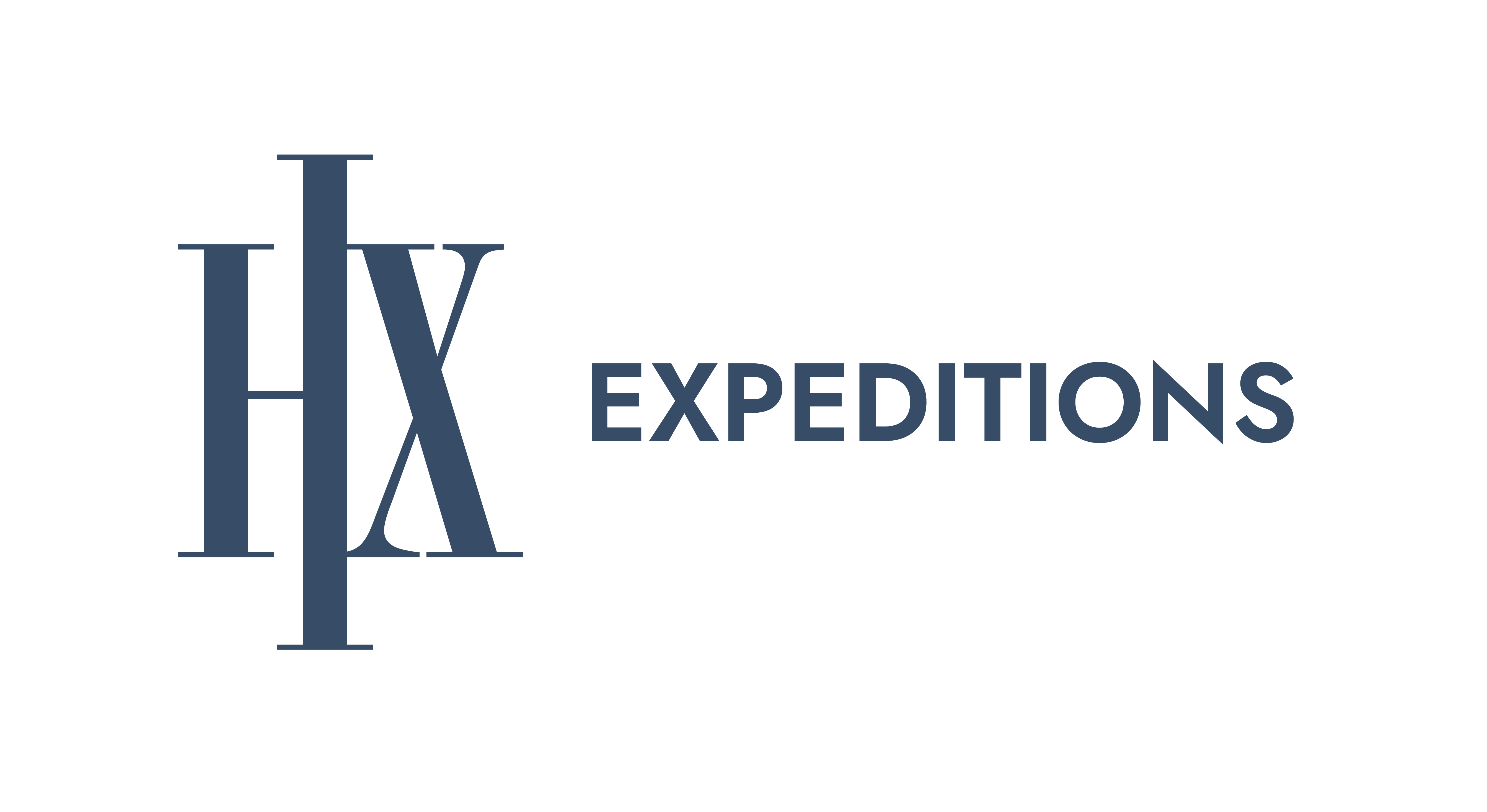 HX_Expeditions_Logo_Horizontal_RGB_indigo_300dpi (1)