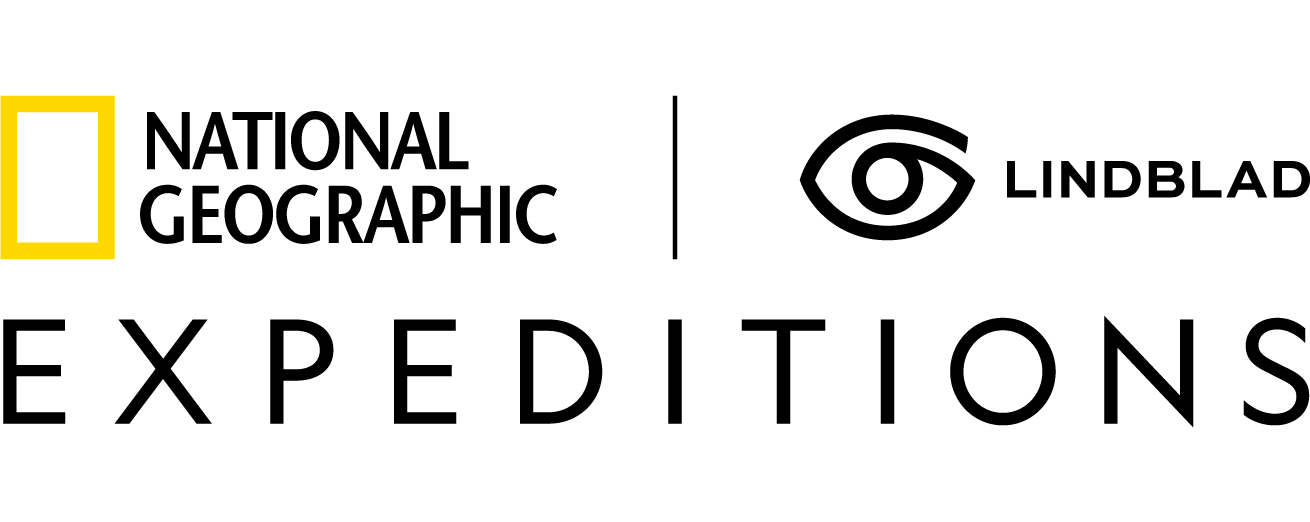 NG_Lindblad_Logo_RGB