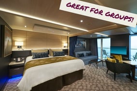 HOR26_IMG1