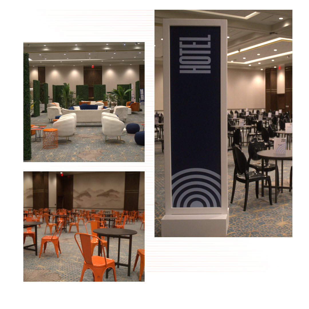 Horizons 2026 Homepage (10)