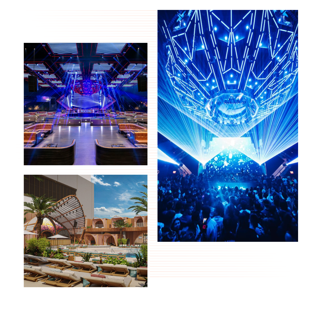 Horizons 2026 Homepage (11)