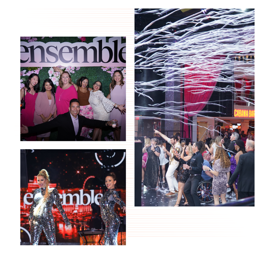 Horizons 2026 Homepage (13)