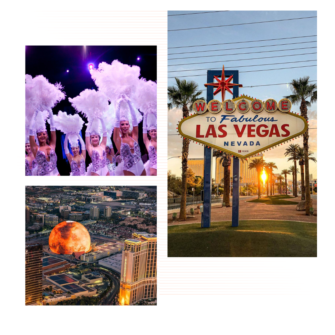 Horizons 2026 Homepage (9)