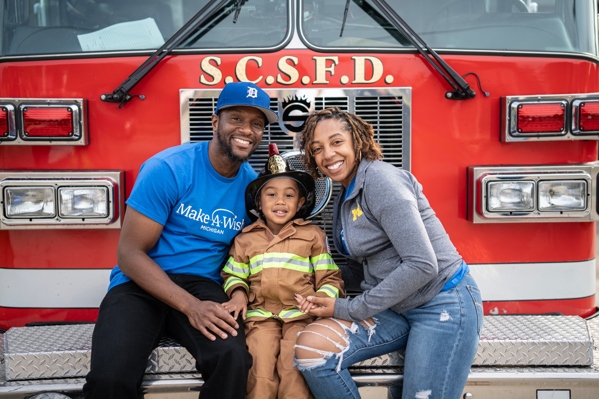 Jayce_4_kidney transplant_to be a firefighter3 Jayce_4_kidney transplant_to be a firefighter3