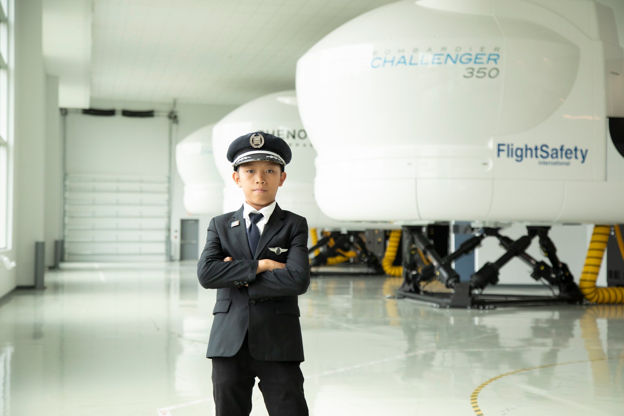 Kael_14_blood disorder_Fly_03 Kael_14_blood disorder_Fly_03