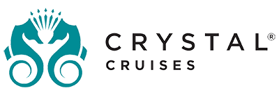 Crystal Cruises