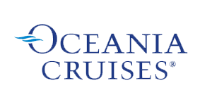 Oceania Cruises