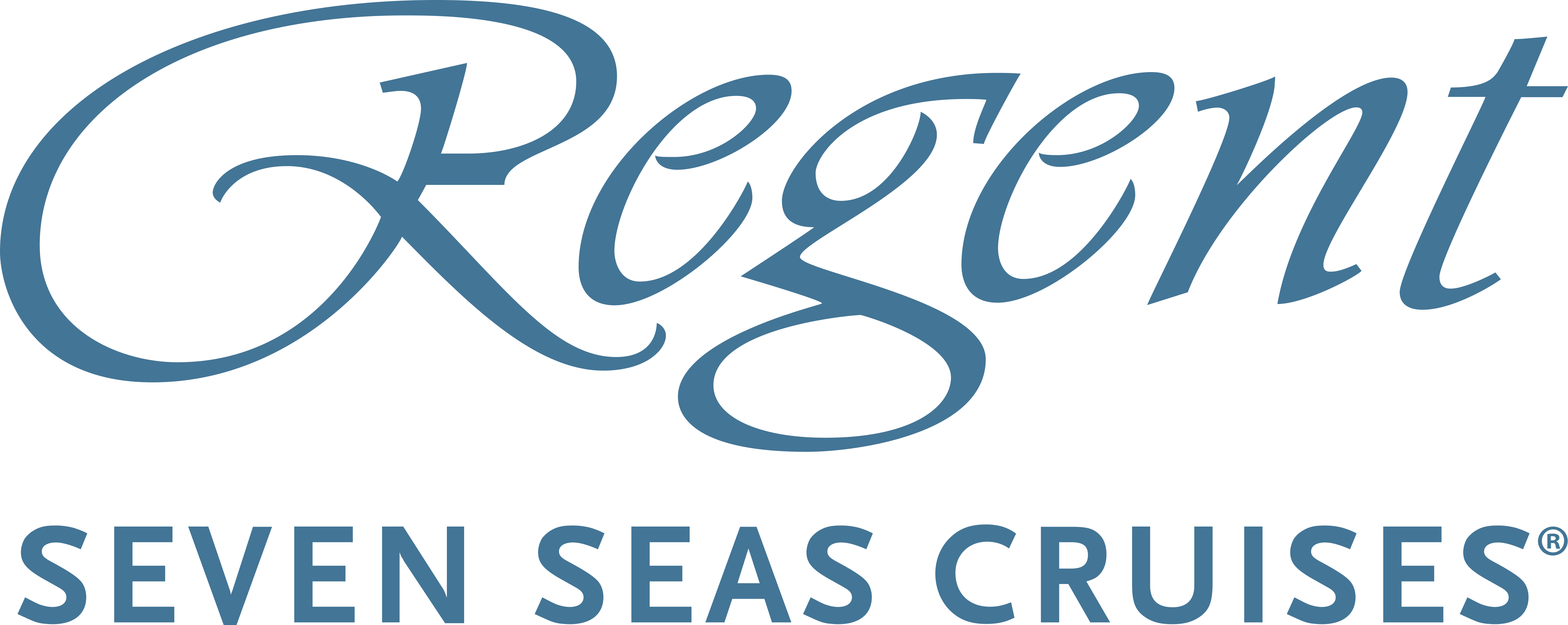 Regent