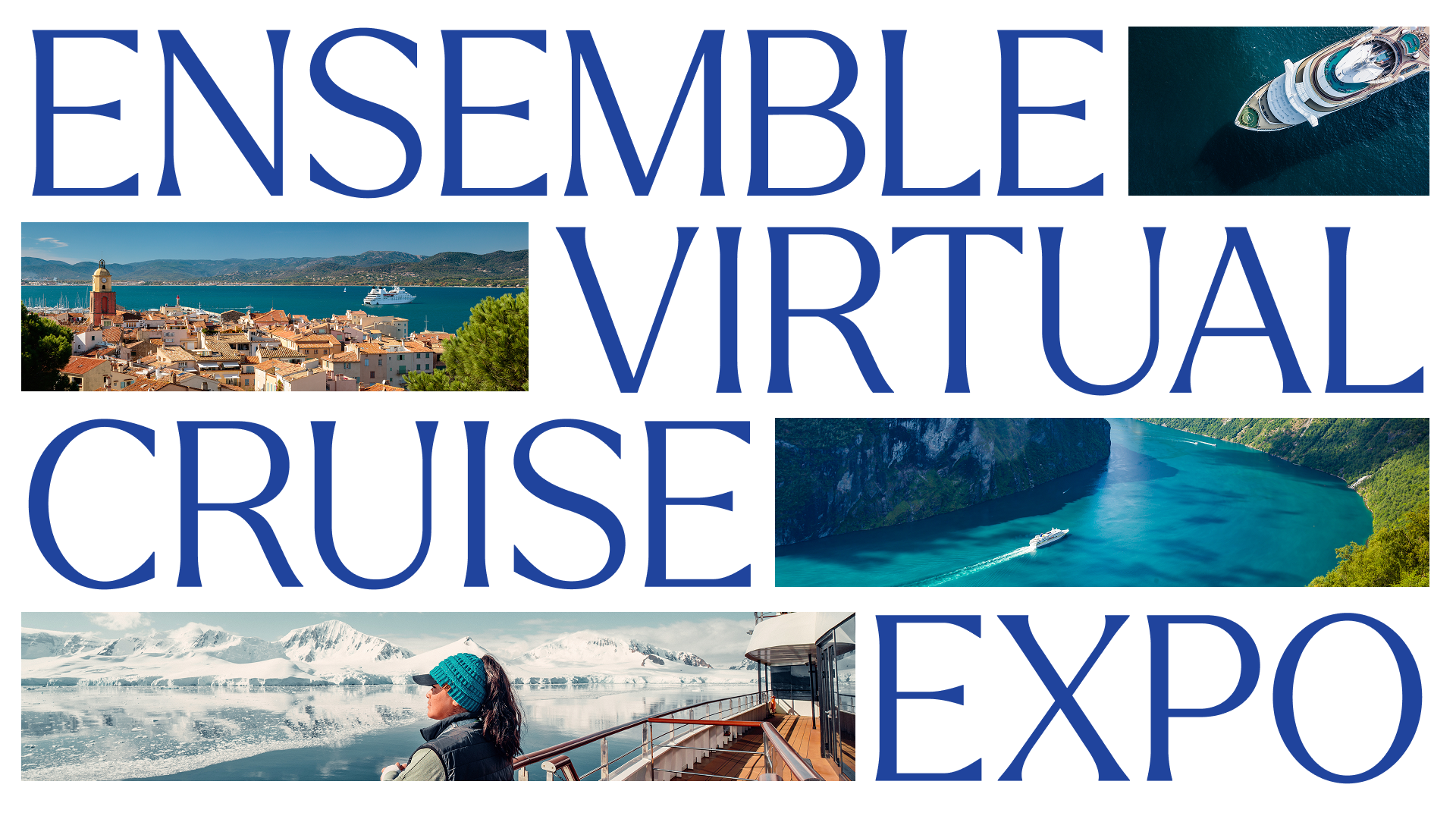 VirtualCruiseExpo_1920x1080