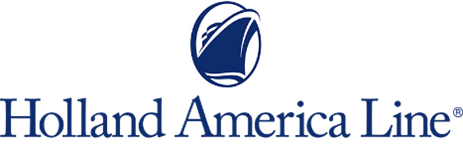 holland america line