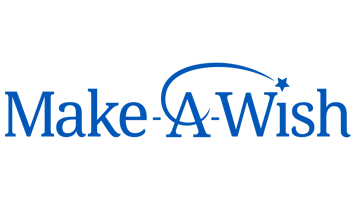 Make-A-Wish-Logo Make-A-Wish-Logo