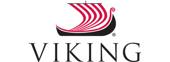 VIKING_4C-noTag