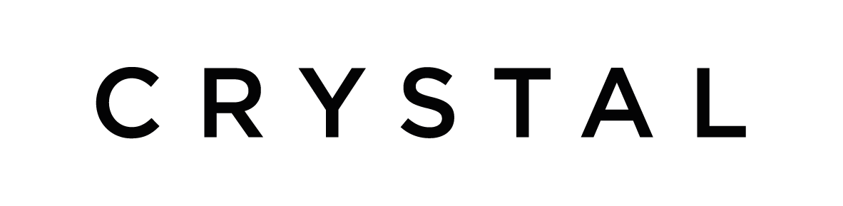 Crystal_Logo_Black_CMYK