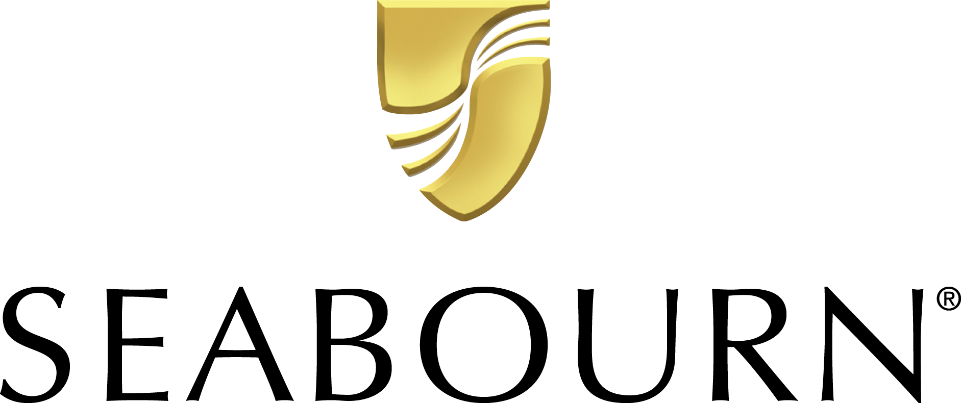 Seabourn-logo (1)