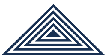 SUM_Triangle_oxford (1)