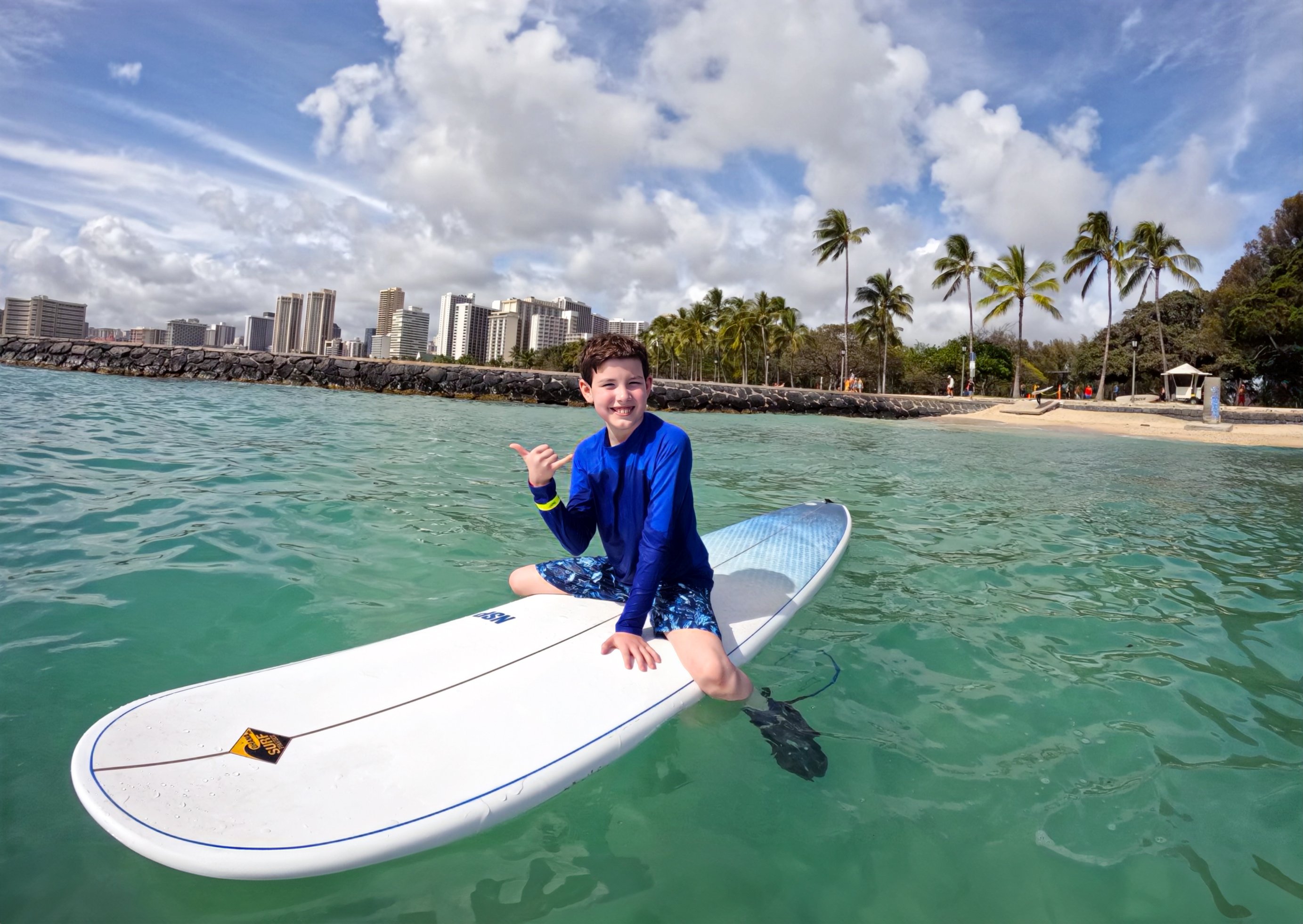 Troy_10_cancer_to go on a tropical vacation_5