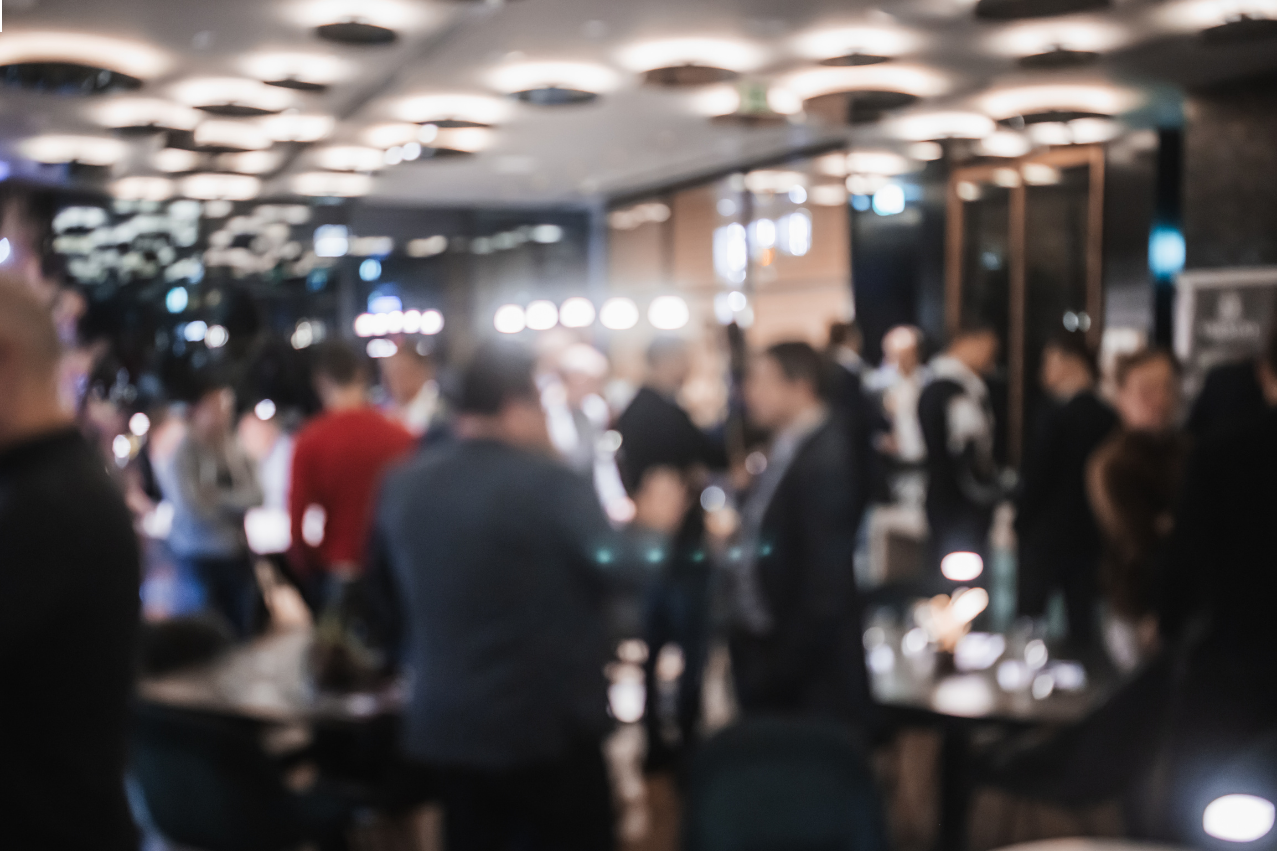 Untitled design (28)