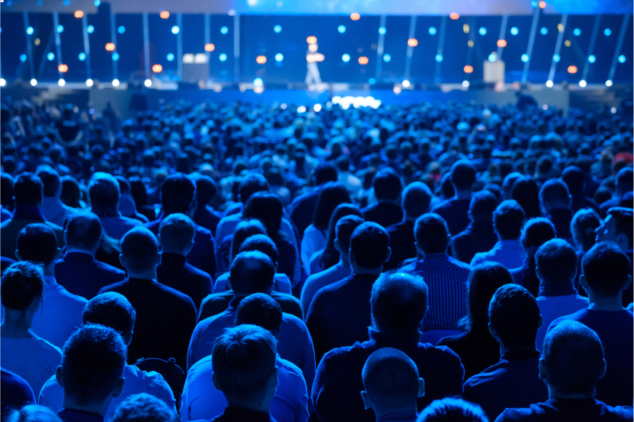 Untitled design (29)