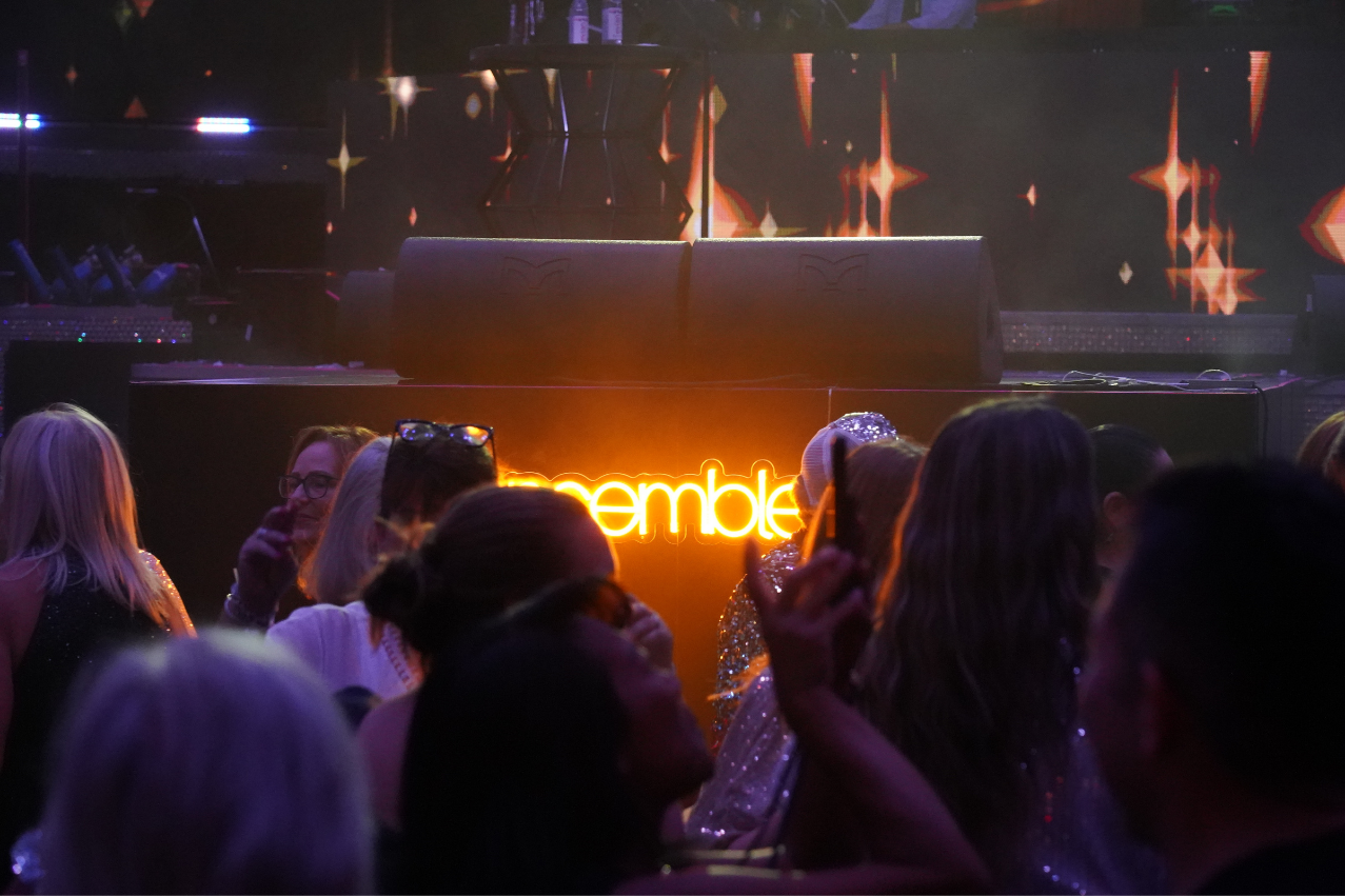 Untitled design (31)