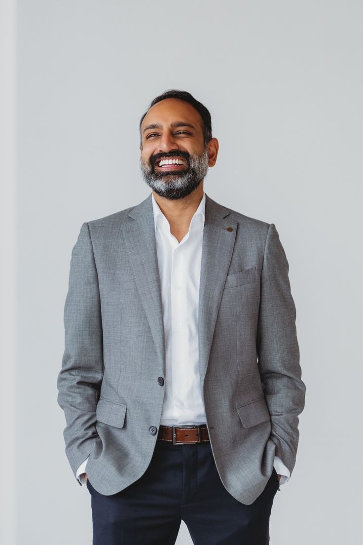 b0210efd1a6eaad438024469aee9bf12