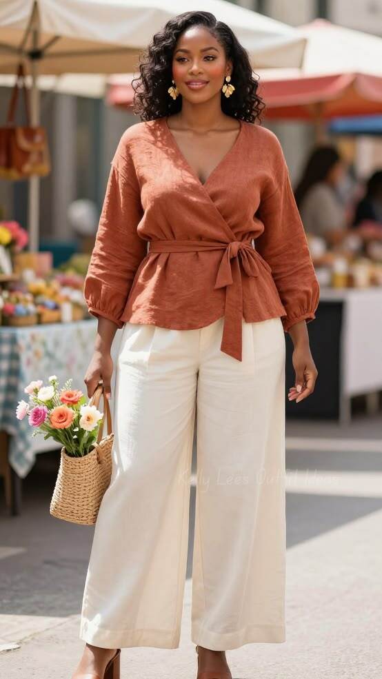 bd8efa7c866e4916397df3e9415e4228