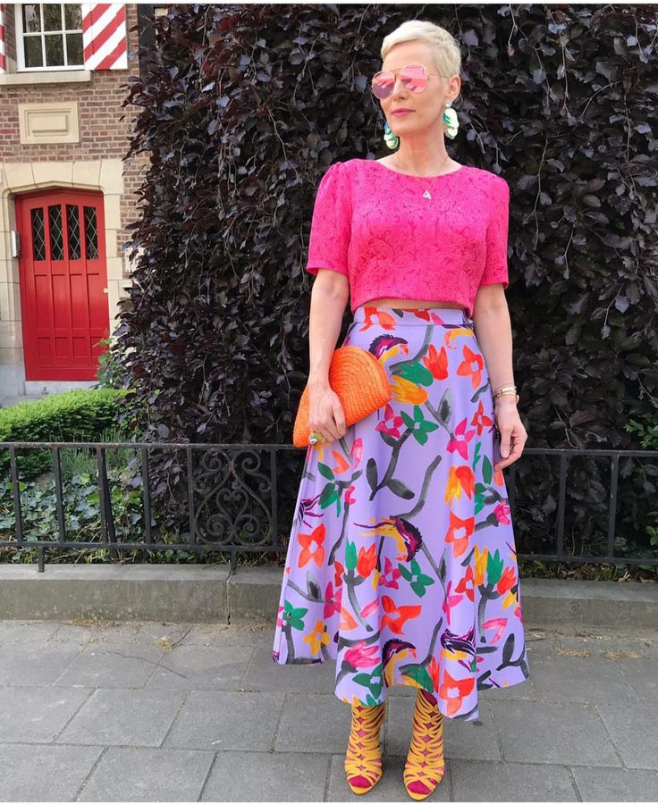 ca764140572ff2e21a4ac2c9a8cba48e