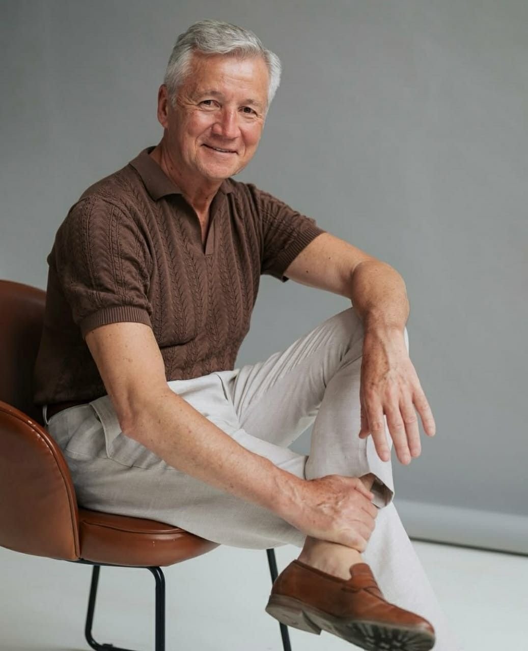 dbd57bd9617241f52c0c6f6f44a7de23