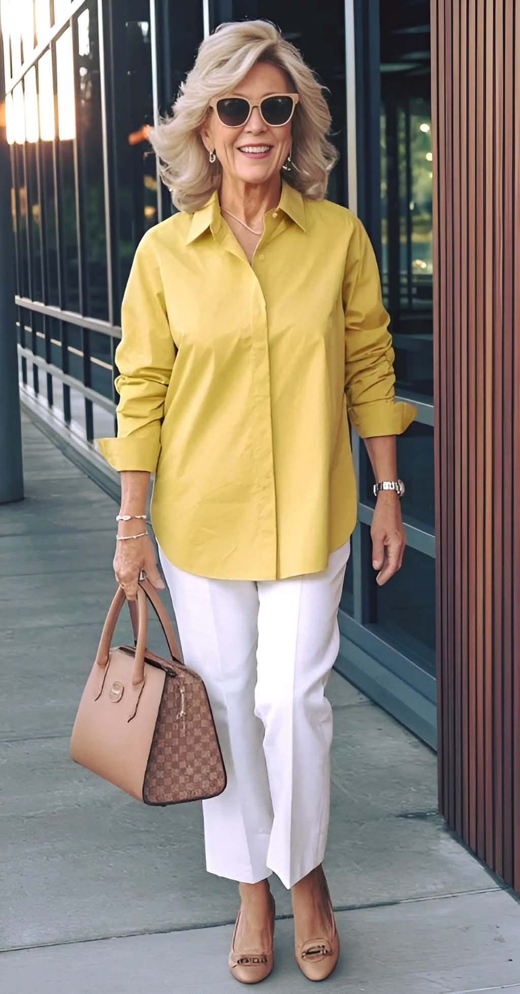 e52d33bf6fcdf318e1f4978d8c46e621