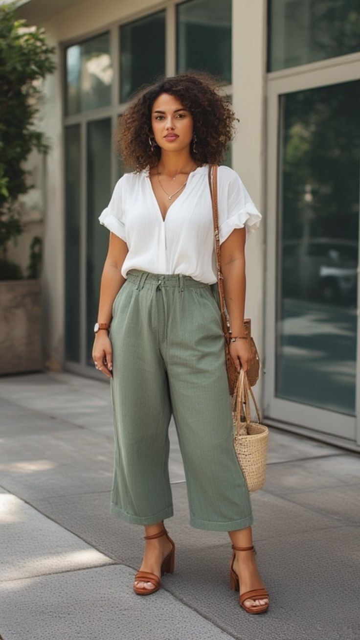 e7184f495646ba5399a5994e81082ef1