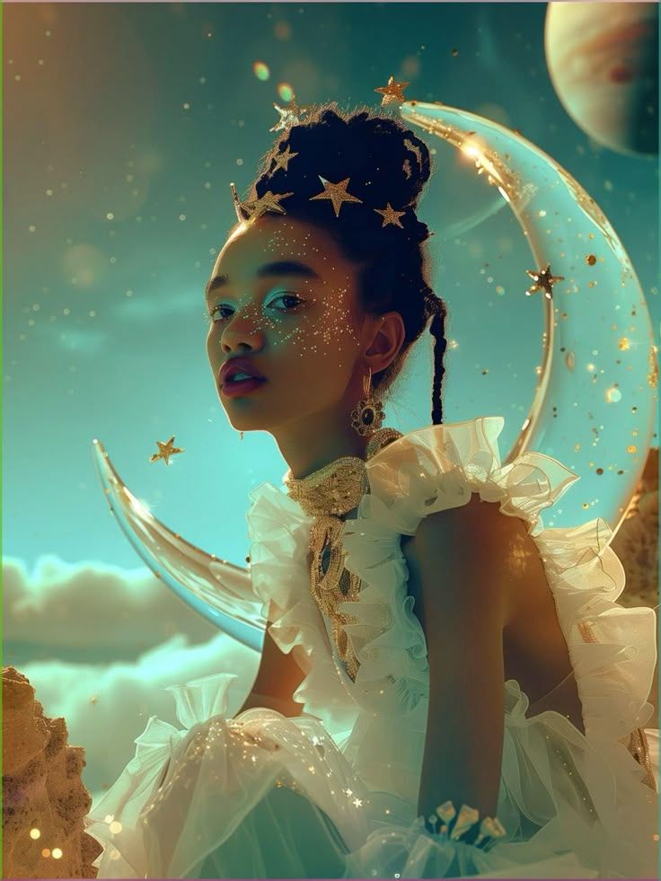 ea5aac17418a08661f231e303afb7a02