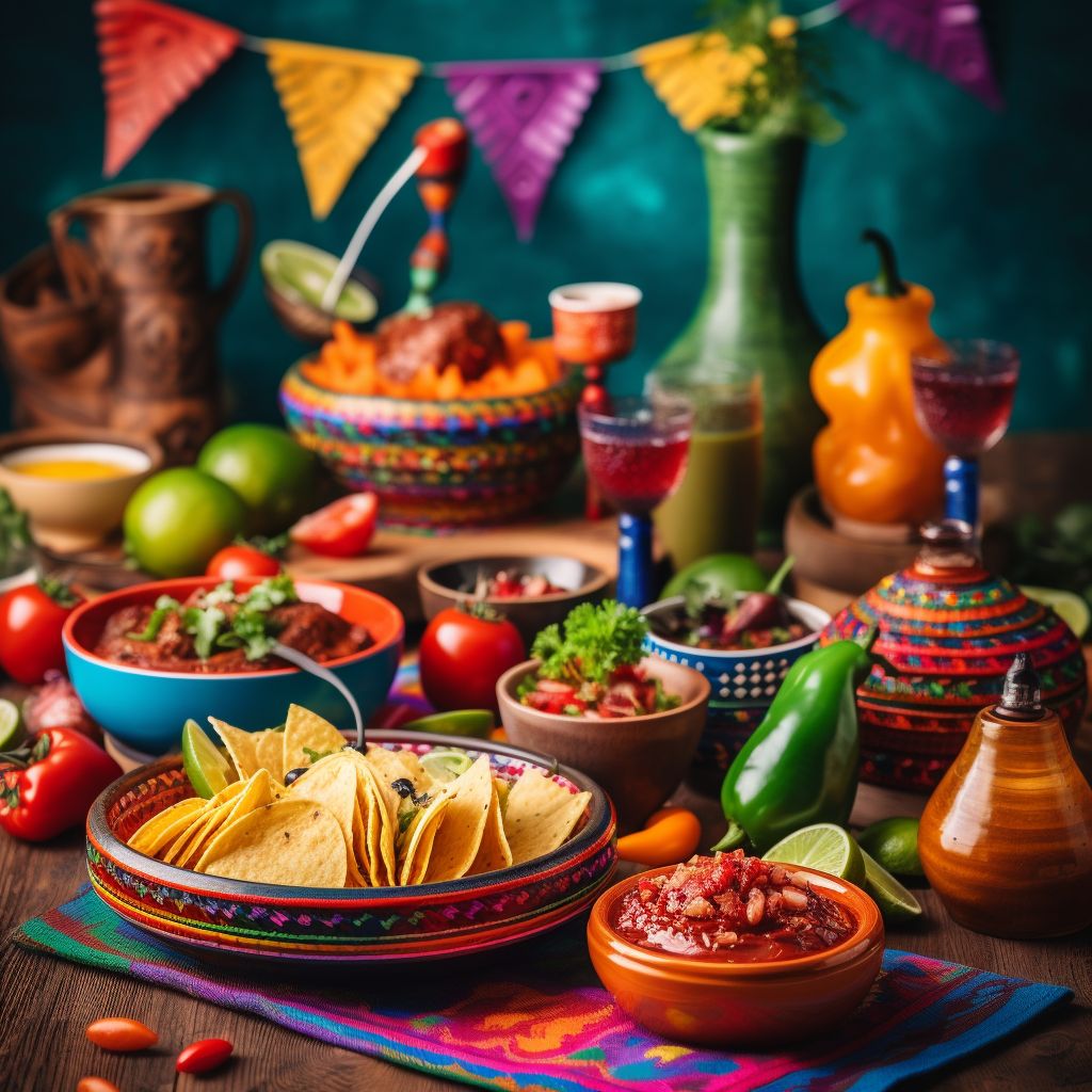 f469ec6fd4ed29270ca4494996258e4c