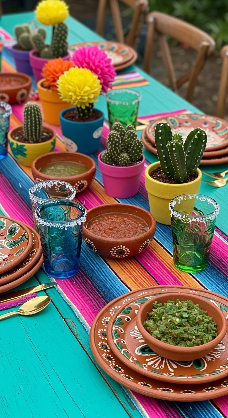 f486ae80a9923cd0a65f50f3800fac2b