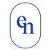 favicon_ocean