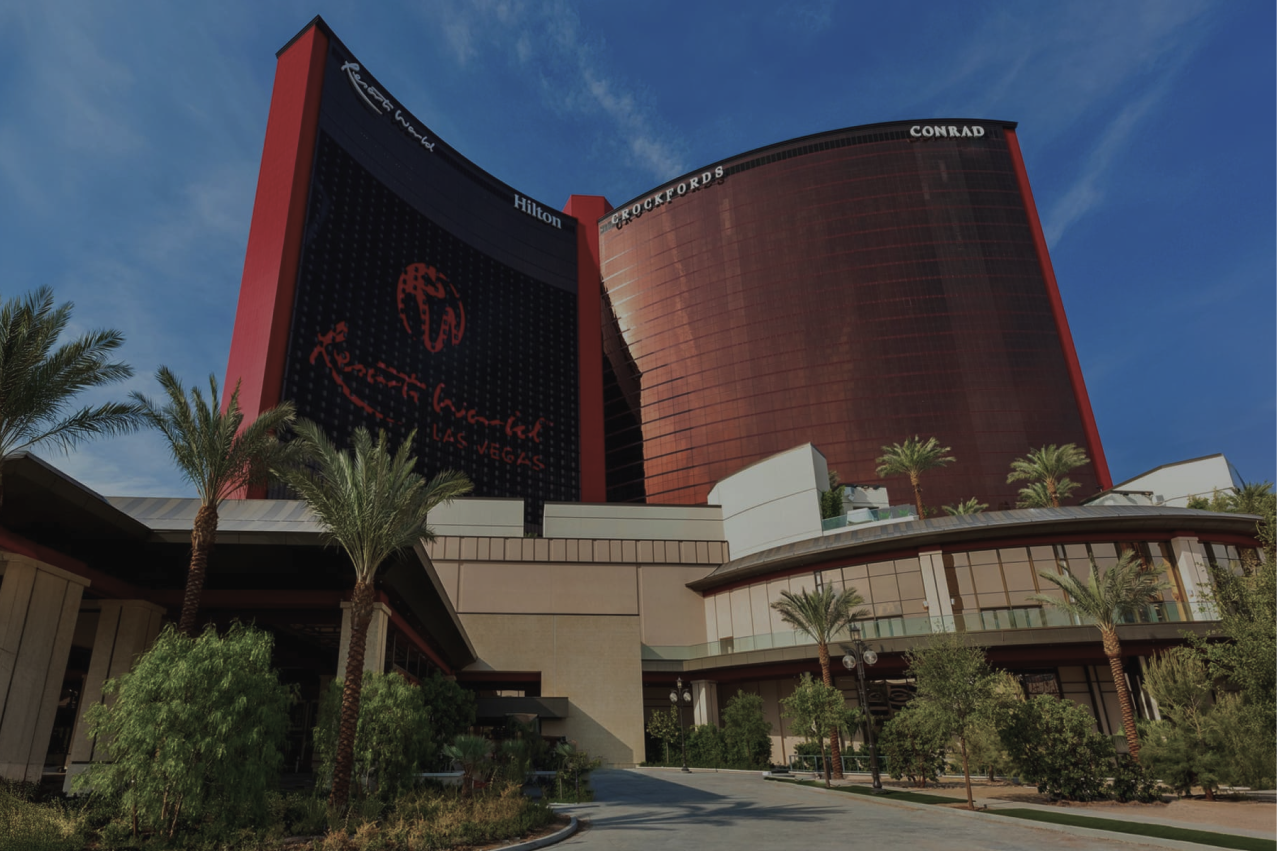 hotel1