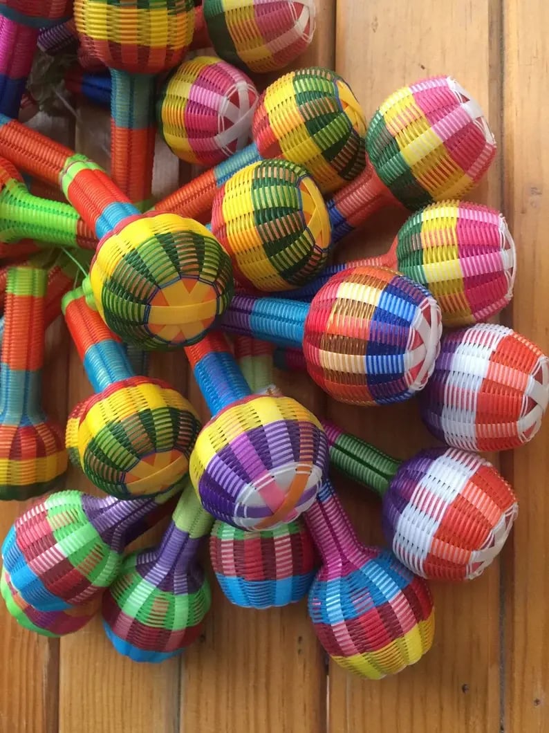 il_794xN.1829869238_k0sf