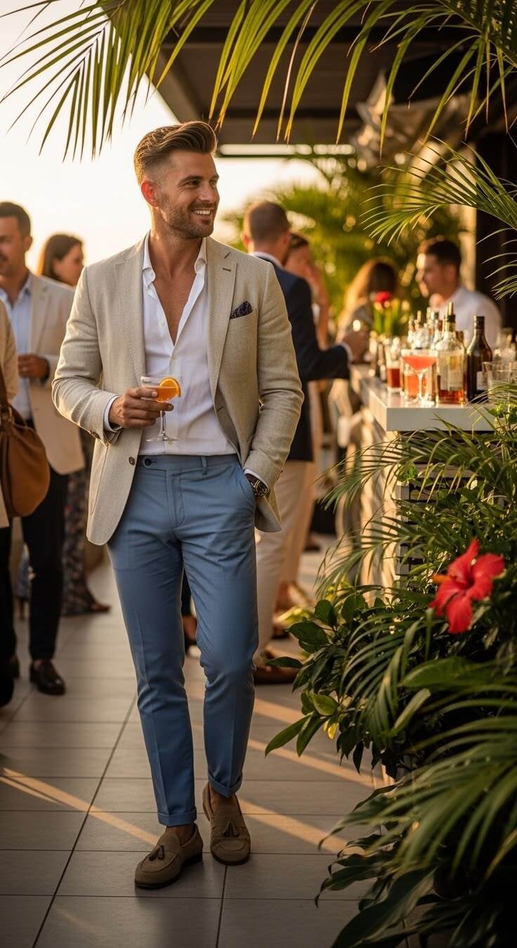 naturally gathered 1