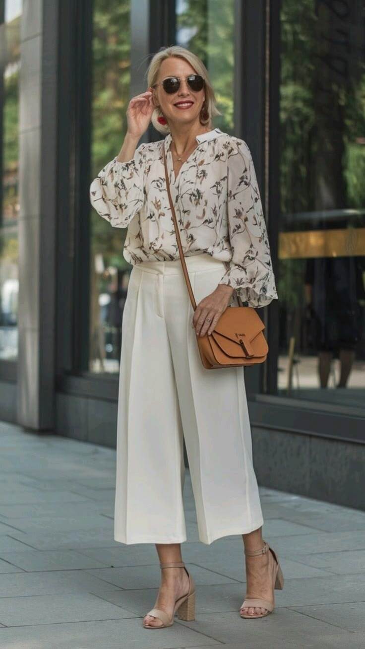 naturally gathered 5