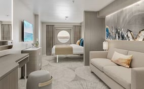 oceanviewpng