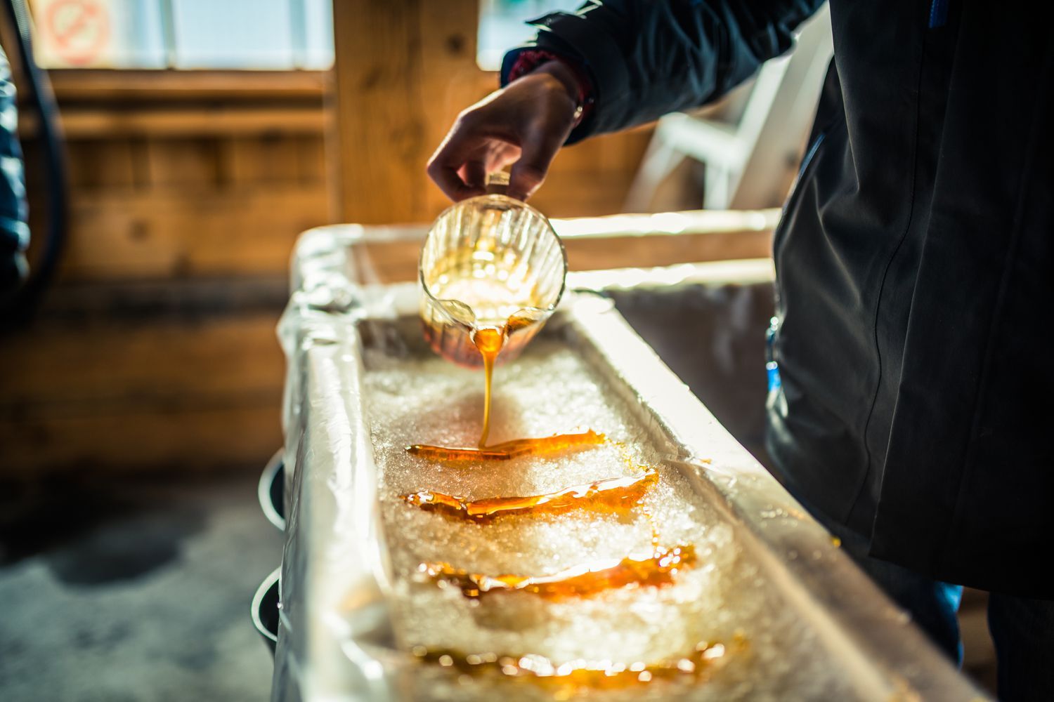 Canada-maple-and-sugar-shack-season-FT-BLOG0424-91caa751443044438f455f27594384f7
